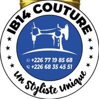 TikTok Account - ib.14.couture