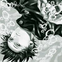 TikTok Account - tain7ed