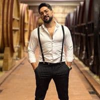 TikTok Account - gjokojovik