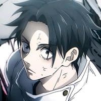 TikTok Account - _arcanist