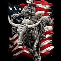 TikTok Account - _firma_do_agro5