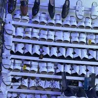 TikTok Account - seroumy_23