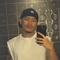 TikTok Account - sebsticless