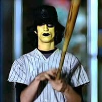 TikTok Account - bagassz86