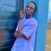 TikTok Account - love.sto42