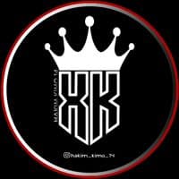 TikTok Account - hakim.kimo.14