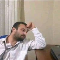 TikTok Account - osayisamuelyalnizligi