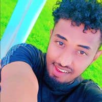 TikTok Account - yitberek2