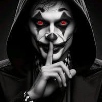 TikTok Account - zziakhan2