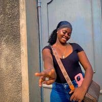 TikTok Account - user40013840448075