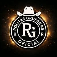TikTok Account - rolitas_gruperas
