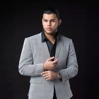 TikTok Account - jaysanzsantos5947