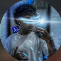 TikTok Account - fellpsx2_