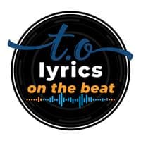 TikTok Account - tolyricsonthebeat