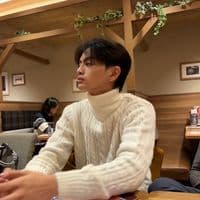 TikTok Account - doragonworior