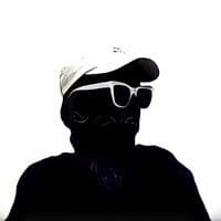 TikTok Account - dopemoncler