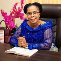 TikTok Account - kwakumanubob