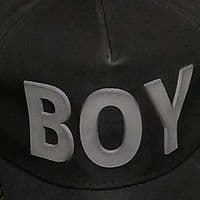 TikTok Account - walweislenz