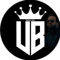 TikTok Account - 90.songs