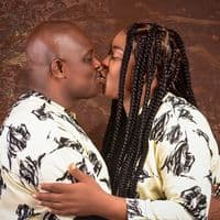 TikTok Account - ebeleandemeka