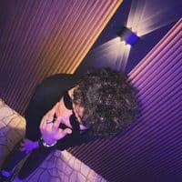 TikTok Account - jmsmith_belleza