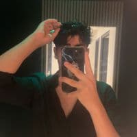 TikTok Account - idrisss2004