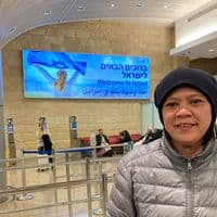 TikTok Account - wondercaregiver