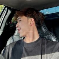 TikTok Account - syafiqskye