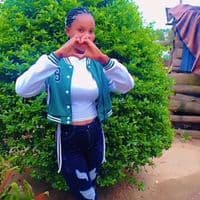 TikTok Account - gracemutale52