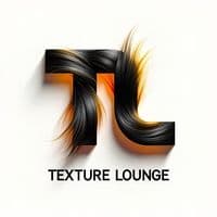 TikTok Account - texture_lounge