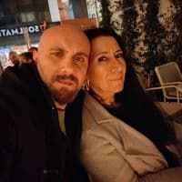 TikTok Account - sonersevdaorjinal