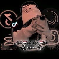 TikTok Account - ss7251.m