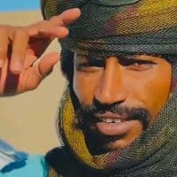 TikTok Account - user7561221790707