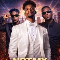 TikTok Account - chiwalawyd1