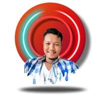 TikTok Sound - original sound - 🅤 🅢🅞🅔 🅖🅨🅘