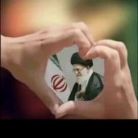 TikTok Account - ezzahfatima.16