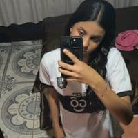 TikTok Account - joyce_brandao_14