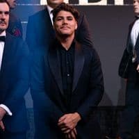 TikTok Account - walshy651