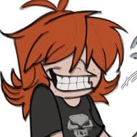 TikTok Account - grenkasd