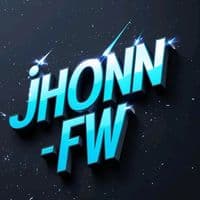 TikTok Account - jhonn_fw