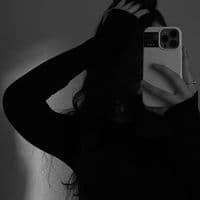 TikTok Account - princesse_zakia