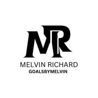goalsbymelvin