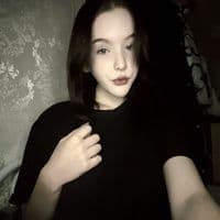 TikTok Account - neisovo333