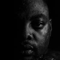 TikTok Account - housedisciple