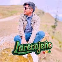 TikTok Account - larecajeno