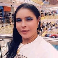 TikTok Account - kaderdiyelim170