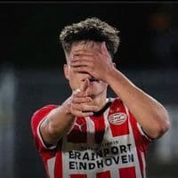 TikTok Account - ema.jeeee