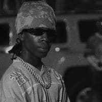 TikTok Account - mdogosajent