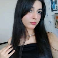 TikTok Account - nniayeshh