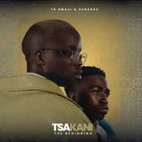 TikTok Account - tksmall_